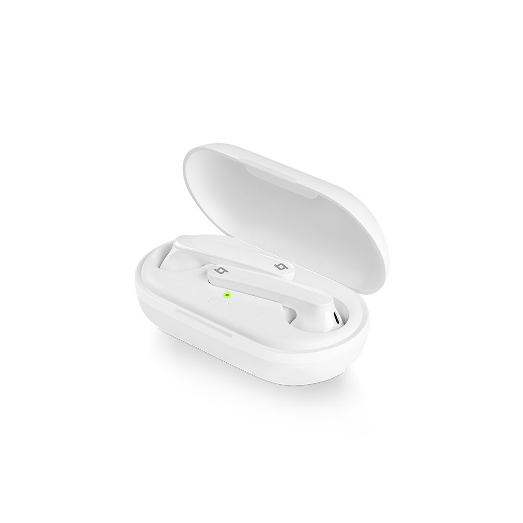 2KM133-ttec-airbeat-free-gercek-kablosuz-bluetooth-kulaklik-beyaz-3-1.png