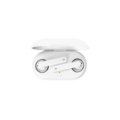 2KM133-ttec-airbeat-free-gercek-kablosuz-bluetooth-kulaklik-beyaz-6-1.png