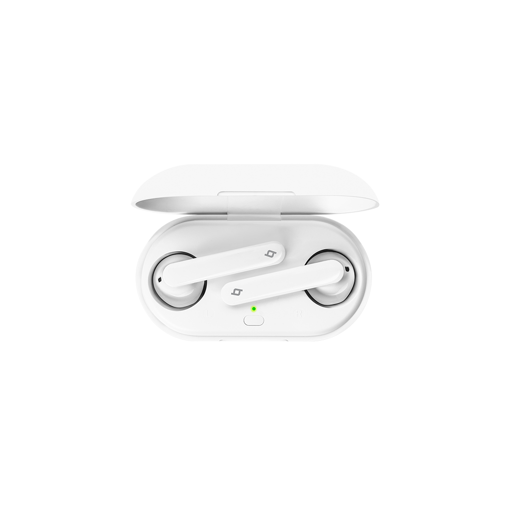 2KM133-ttec-airbeat-free-gercek-kablosuz-bluetooth-kulaklik-beyaz-4-1.png
