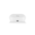 2KM133-ttec-airbeat-free-gercek-kablosuz-bluetooth-kulaklik-beyaz-6-1.png
