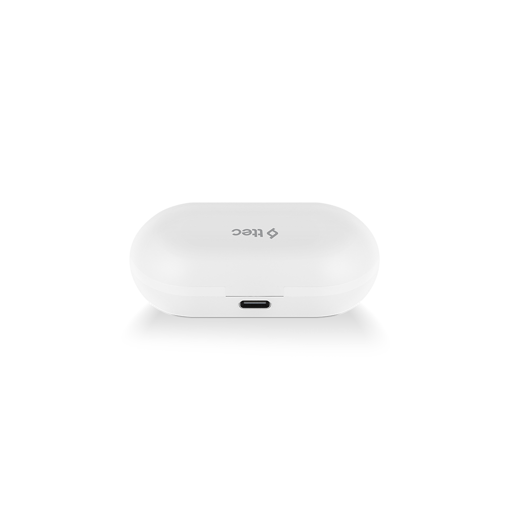 2KM133-ttec-airbeat-free-gercek-kablosuz-bluetooth-kulaklik-beyaz-5-1.png