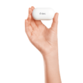 2KM133-ttec-airbeat-free-gercek-kablosuz-bluetooth-kulaklik-beyaz-6-1.png