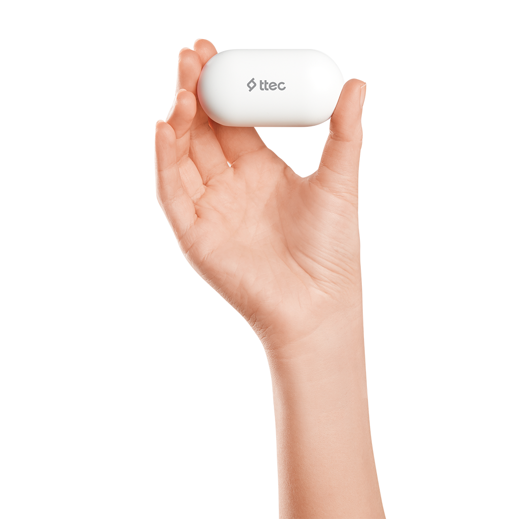 2KM133-ttec-airbeat-free-gercek-kablosuz-bluetooth-kulaklik-beyaz-6-1.png