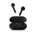 AirBeat Free Black