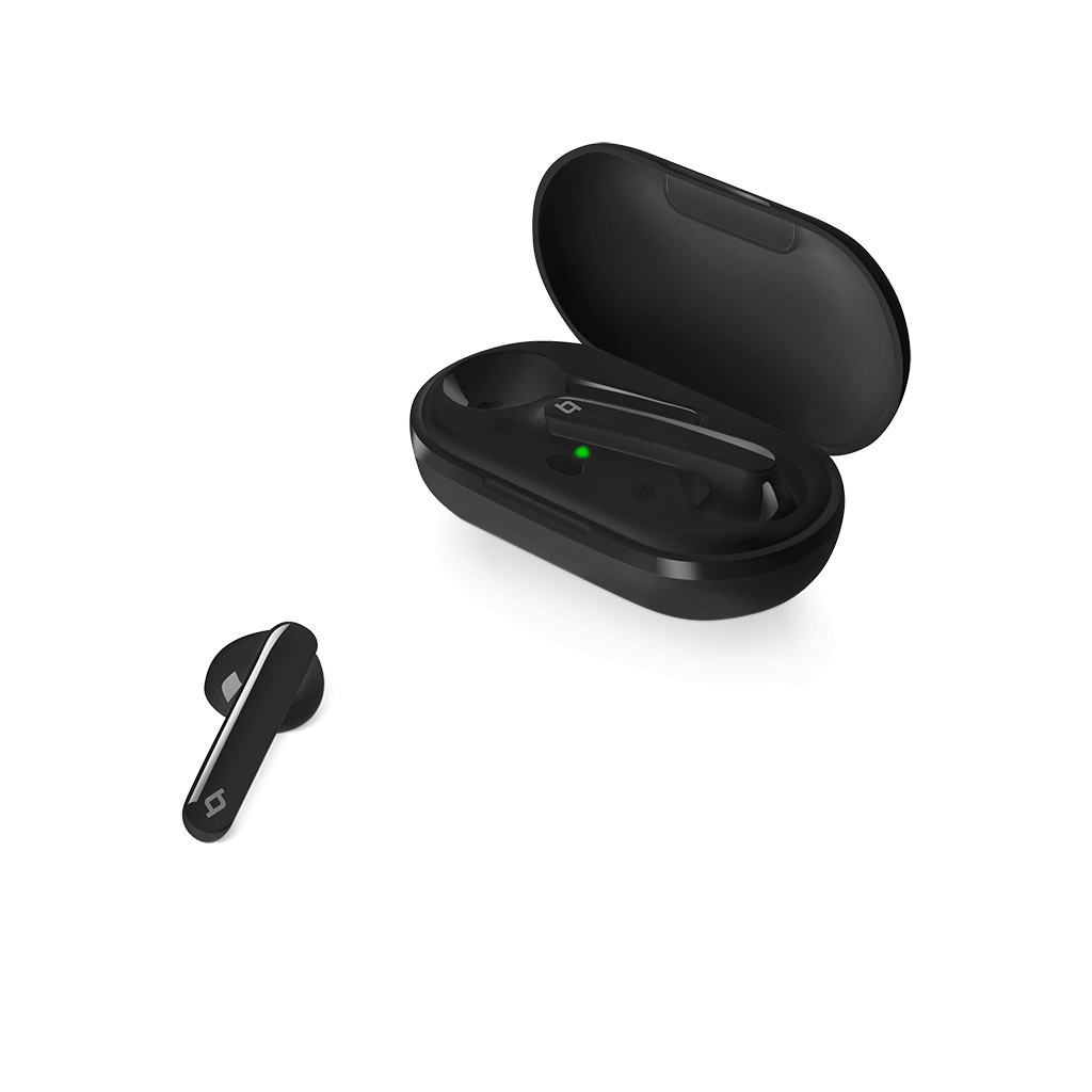 2KM133-ttec-airbeat-free-gercek-kablosuz-bluetooth-kulaklik-siyah-2.png