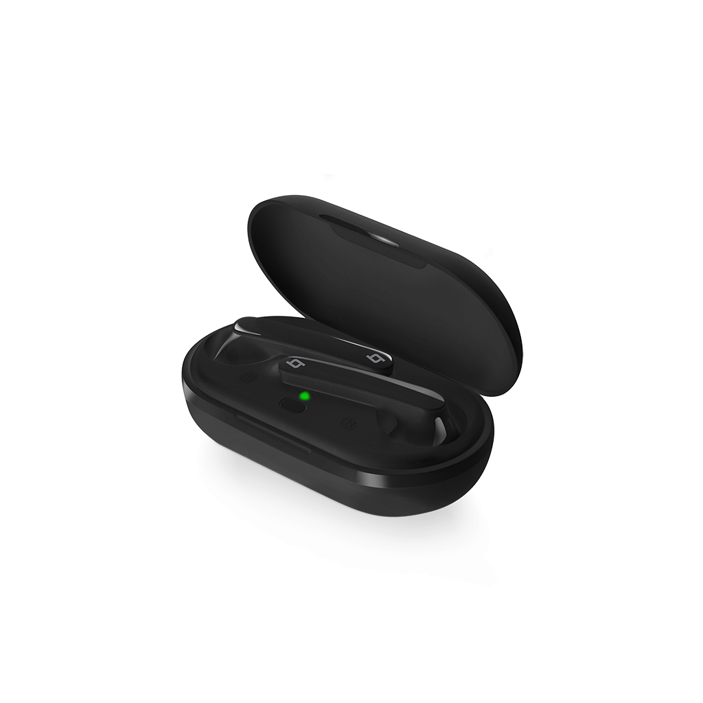 2KM133-ttec-airbeat-free-gercek-kablosuz-bluetooth-kulaklik-siyah-3.png