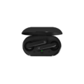AirBeat-Free-Lifestyle-Siyah.jpg