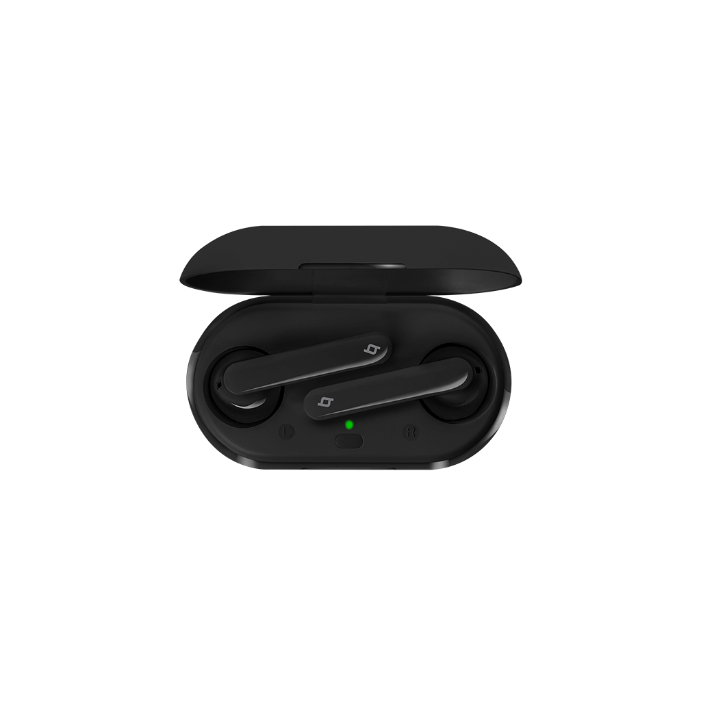 2KM133-ttec-airbeat-free-gercek-kablosuz-bluetooth-kulaklik-siyah-4.png