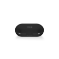 AirBeat-Free-Lifestyle-Siyah.jpg