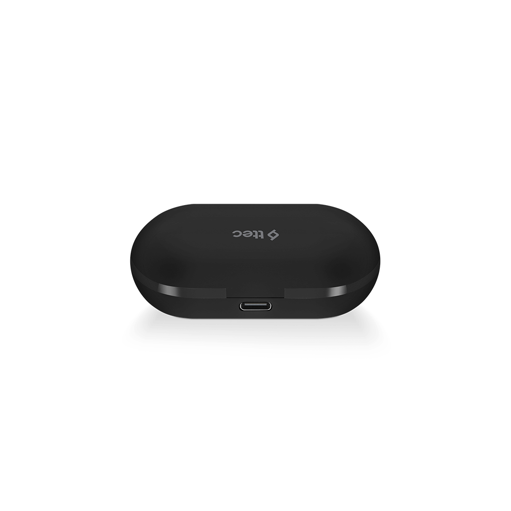 2KM133-ttec-airbeat-free-gercek-kablosuz-bluetooth-kulaklik-siyah-5.png