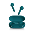AirBeat Free Turquoise