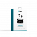2KM136-ttec-AirBeat-UltraSlim-Gercek-Kablosuz-TWS-Bluetooth-Kulaklik-7.png