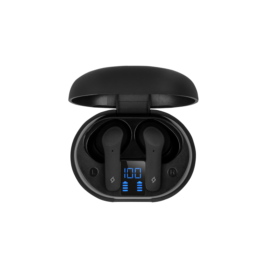 2KM139-ttec-SoundBeat-Play-Gercek-Kablosuz-TWS-Bluetooth-Kulaklik-2.png