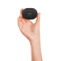 SoundBeatPlay-Mockup.png