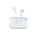 AirBeat Icon White