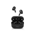 AirBeat Pro Black