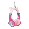 SoundBuddy 2 Pink