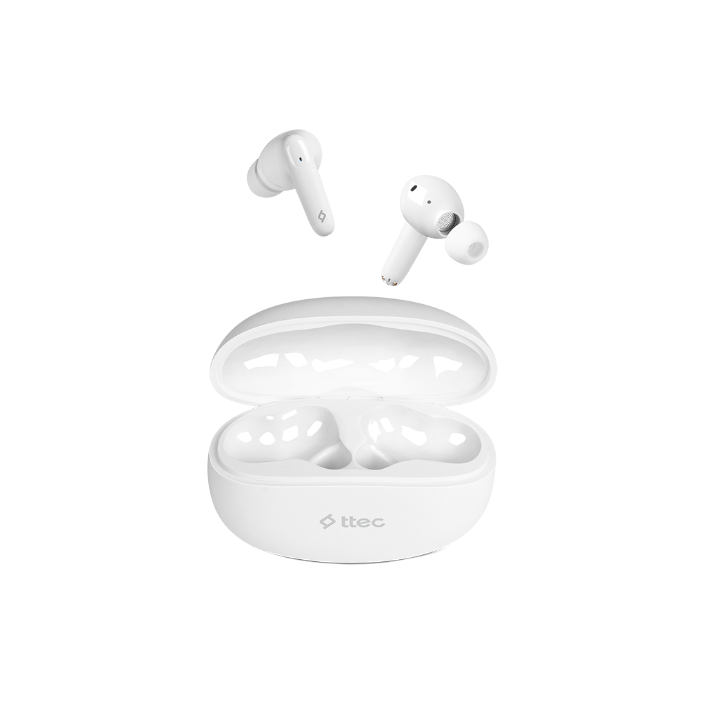 2KM152B_01-1.png