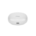 2KM152B_mockup.png