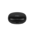 2KM152S_06.png