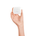 2KM154_mockup.png