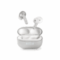 2KM159GR_MOCKUP.png
