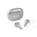 2KM159GR_MOCKUP.png