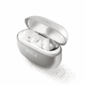 2KM159GR_MOCKUP.png