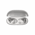 2KM159GR_MOCKUP.png