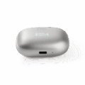 2KM159GR_MOCKUP.png