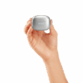 2KM159GR_MOCKUP.png