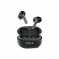 2KM159S_MOCKUP.png