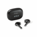 2KM159S_MOCKUP.png