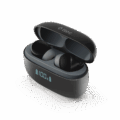 2KM159S_MOCKUP.png