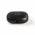 2KM159S_MOCKUP.png
