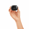2KM159S_MOCKUP.png