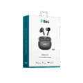 2KM159S_MOCKUP.png