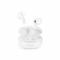 2KM160B_MOCKUP.png