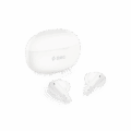 2KM160B_MOCKUP.png