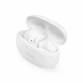 2KM160B_MOCKUP.png