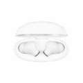 2KM160B_MOCKUP.png