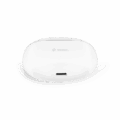2KM160B_MOCKUP.png