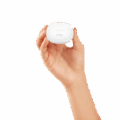 2KM160B_MOCKUP.png