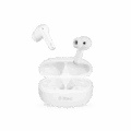 2KM161B_06.png