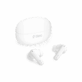 2KM161B_06.png