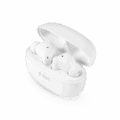 2KM161B_06.png