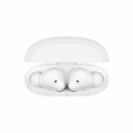2KM161B_06.png