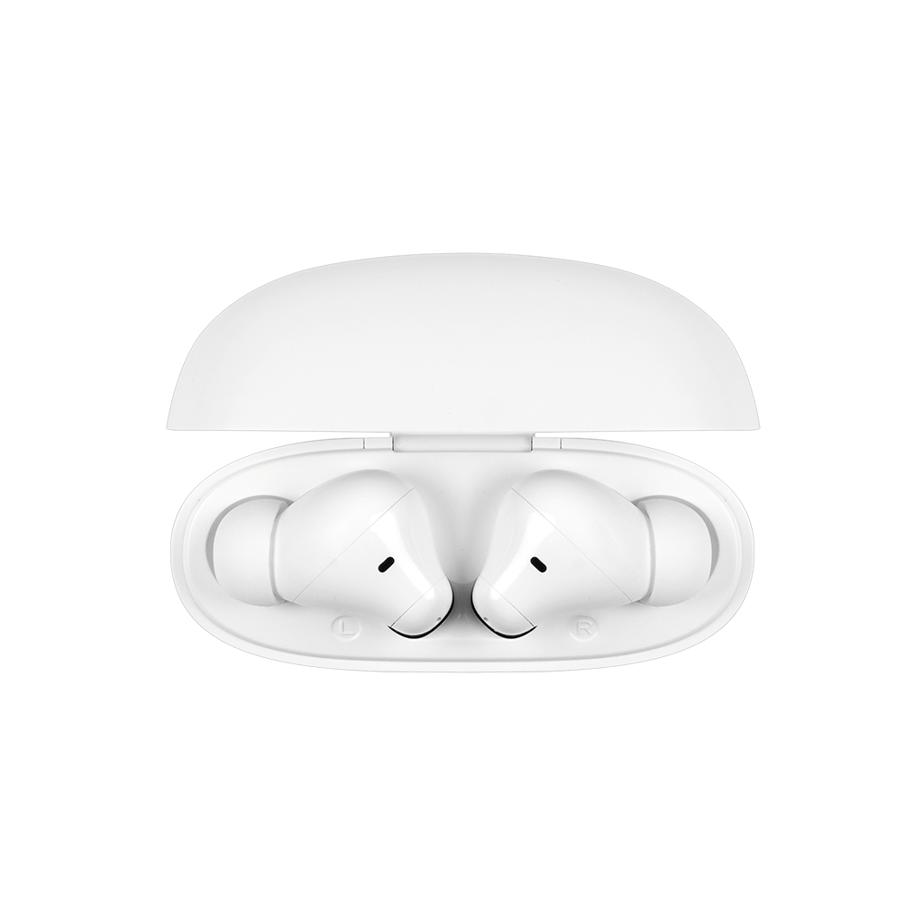 2KM161B_04.png