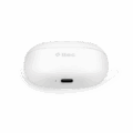 2KM161B_06.png