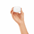 2KM161B_06.png